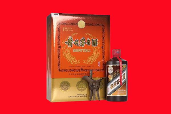 济南莱芜区回收30年茅台酒.jpg